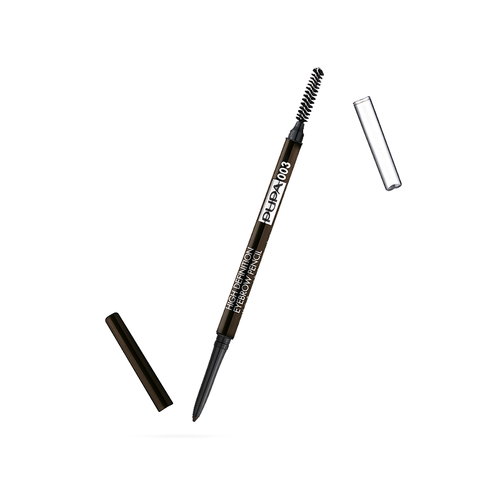 High Definition Eyebrow Pencil