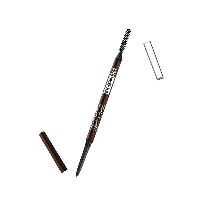High Definition Eyebrow Pencil