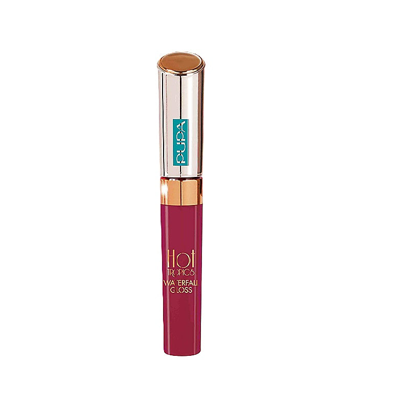 Hot Tropics Waterfall Gloss