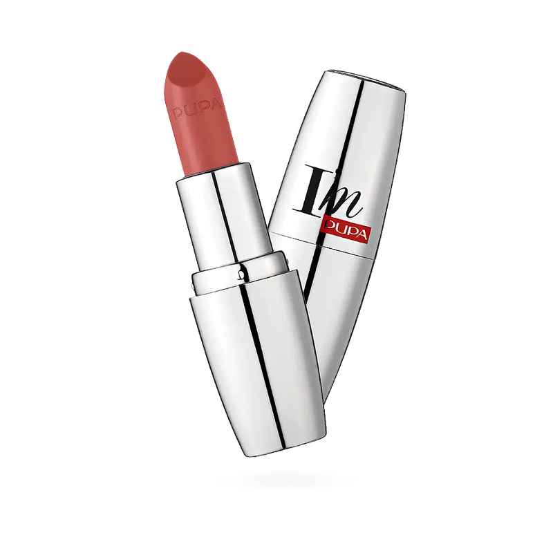 Im Pupa