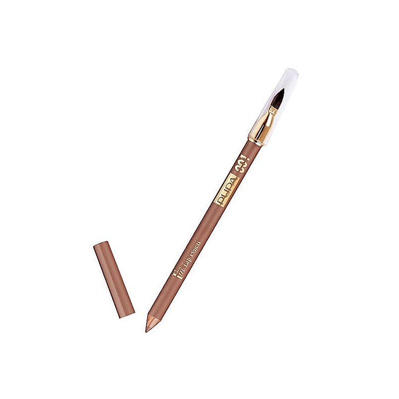 Im Lip Pencil