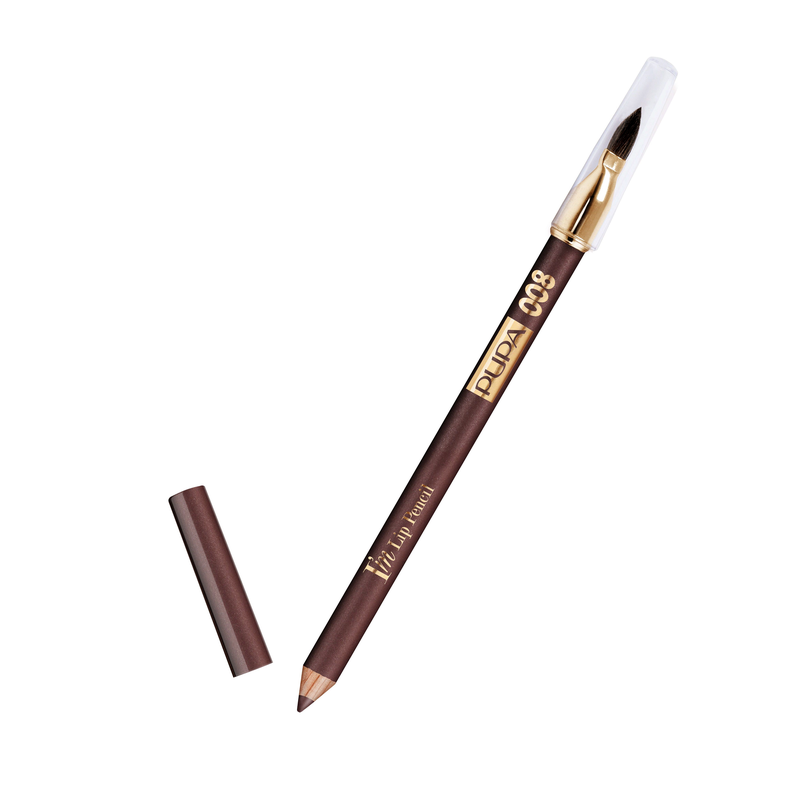 Im Lip Pencil