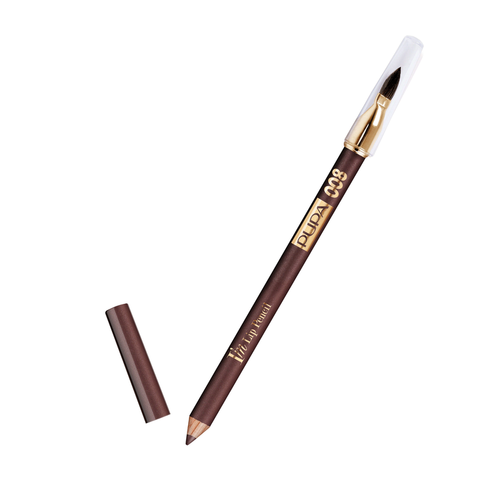 Im Lip Pencil