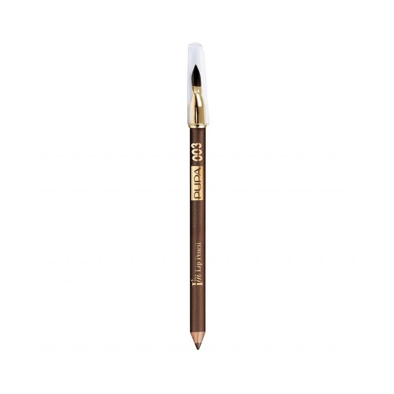 Im Lip Pencil