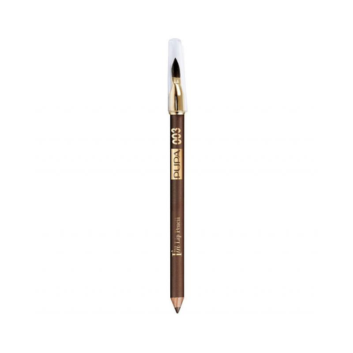 Im Lip Pencil