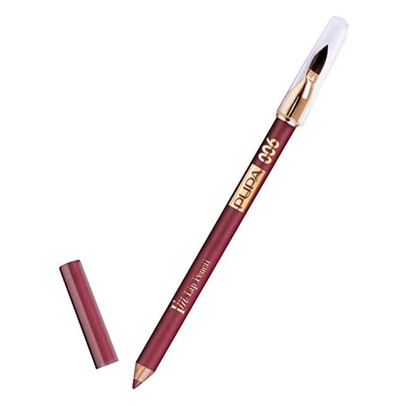 Im Lip Pencil