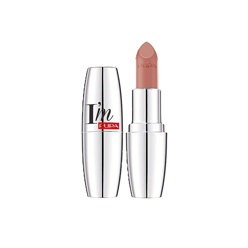 Im Nude Rossetto