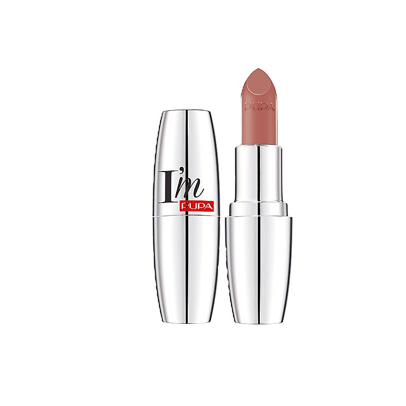 Im Nude Rossetto