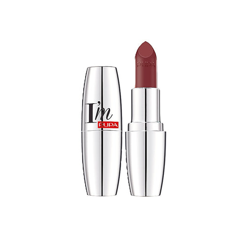 Im Nude Rossetto