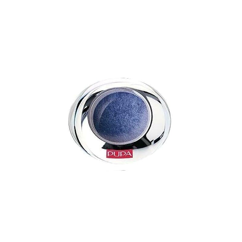 Jeans Roses Eyeshadow