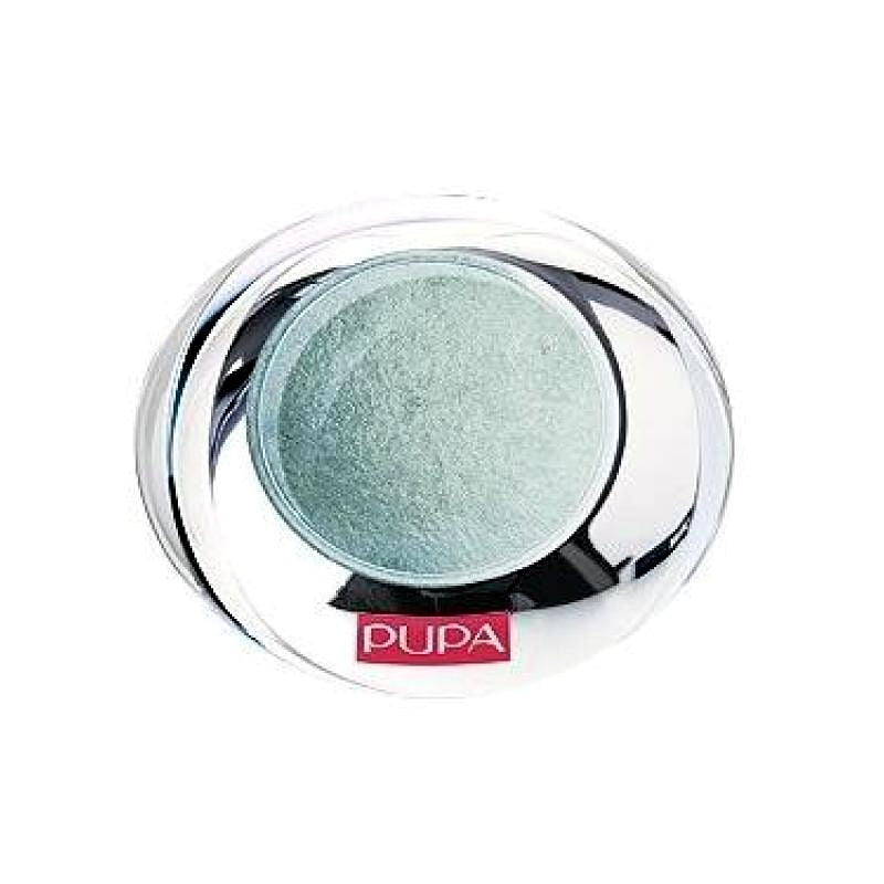 Jeans Roses Eyeshadow