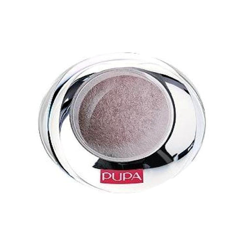 Jeans Roses Eyeshadow