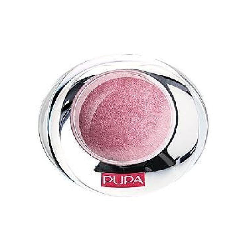 Jeans Roses Eyeshadow