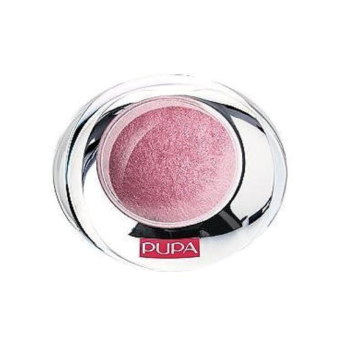 Jeans Roses Eyeshadow