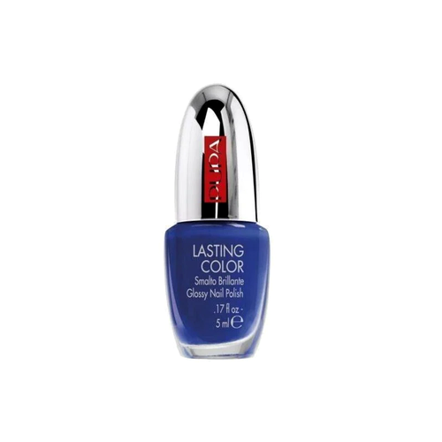 Lasting Color Gel