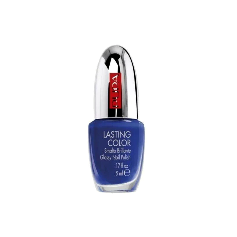 lasting color gel