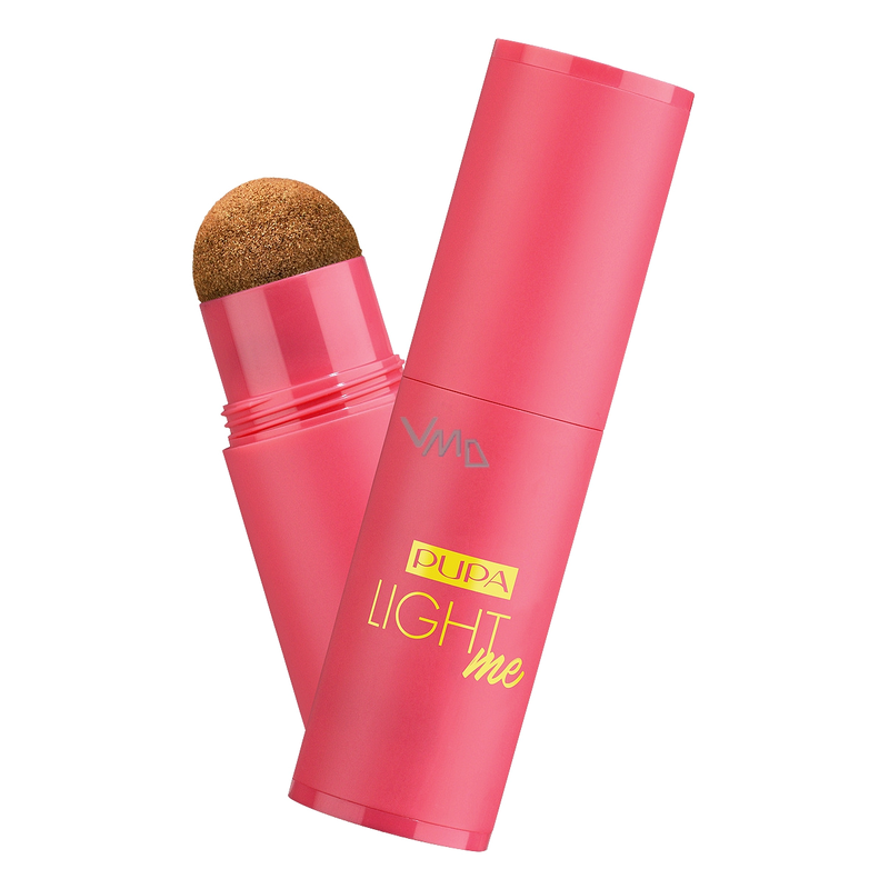 Light Me Highlighter