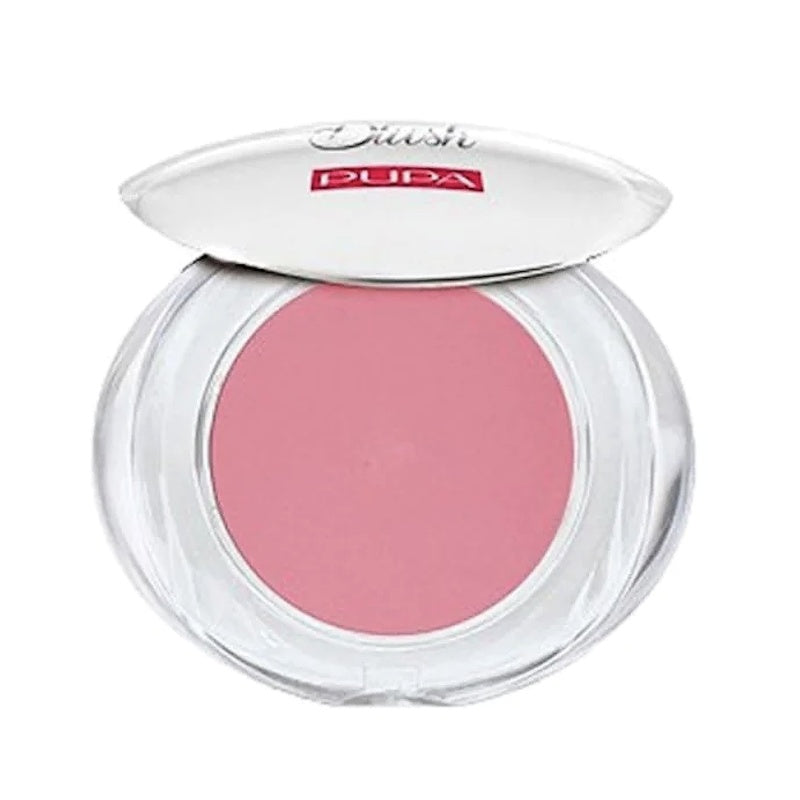 Like A Doll Blush