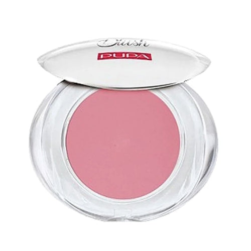 Like A Doll Blush