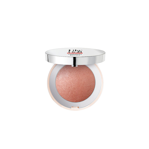 Like A Doll Luminys Blush 1.8 gr