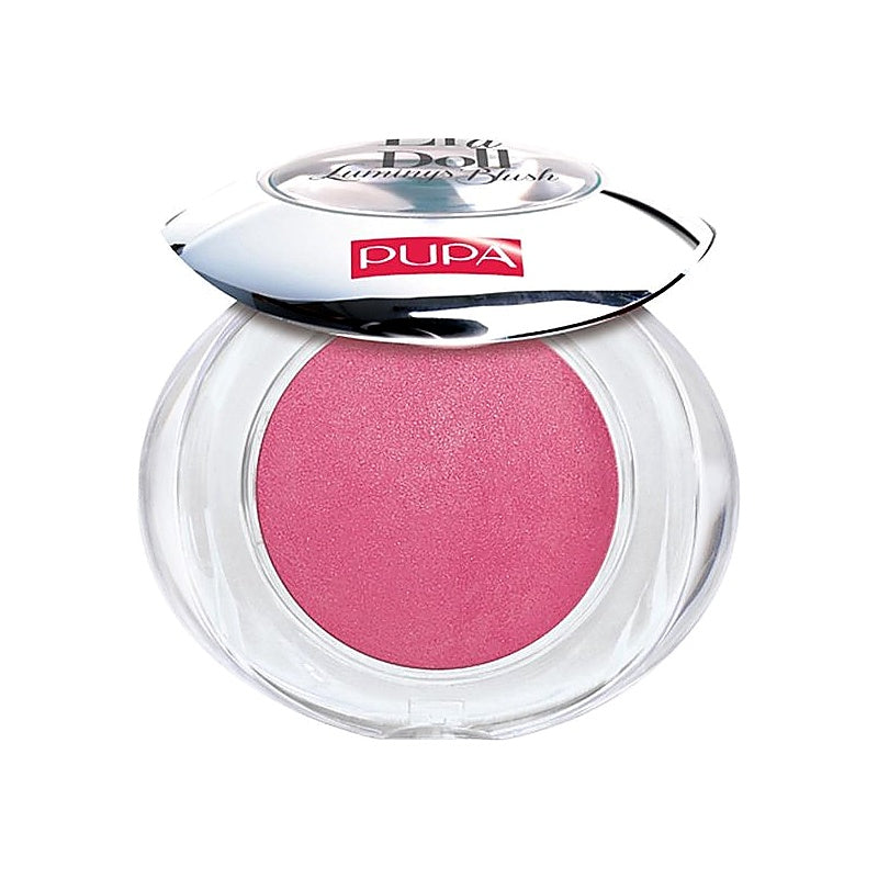 Like a Doll Luminys Blush