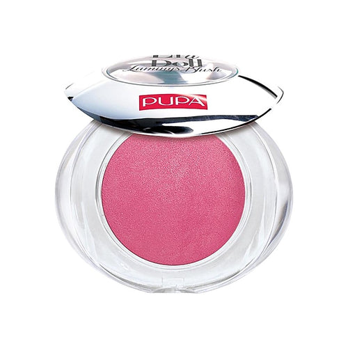 Like a Doll Luminys Blush