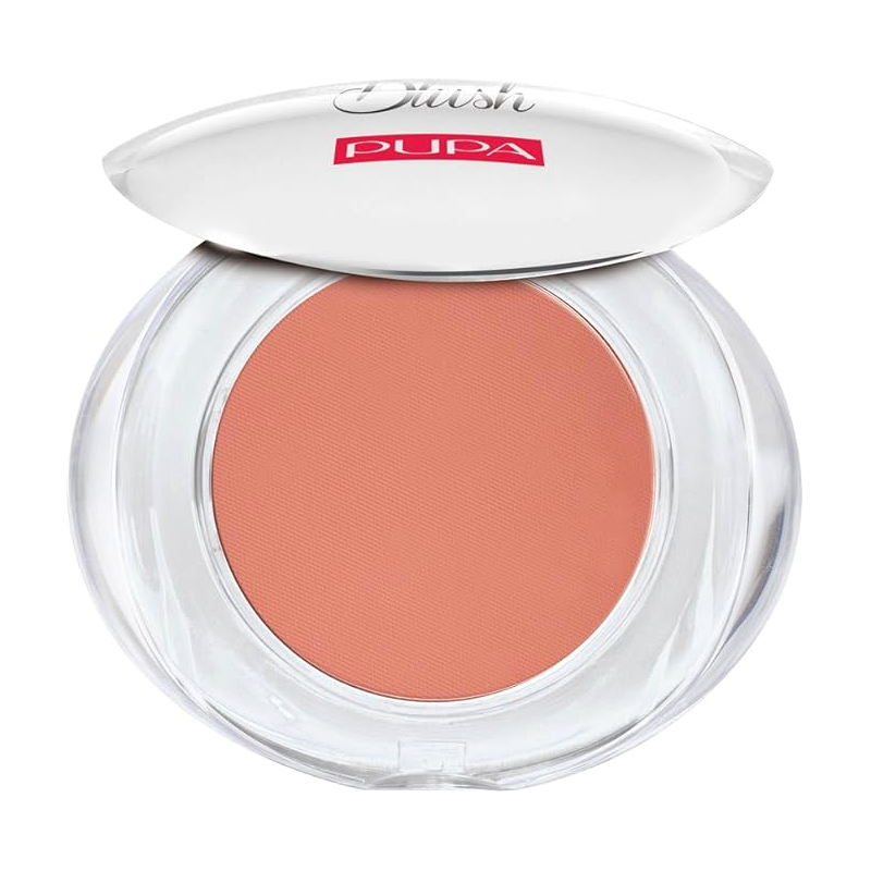 Like a Doll Luminys Blush