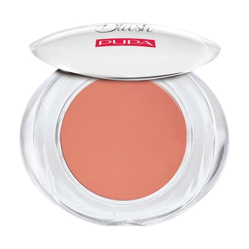 Like a Doll Luminys Blush