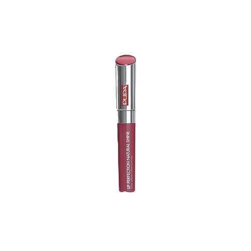 Lip perfection natural shine