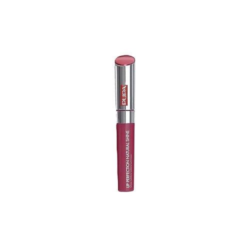 Lip perfection natural shine