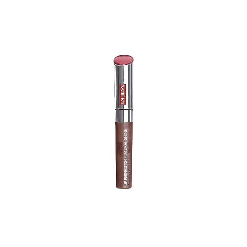 Lip perfection natural shine