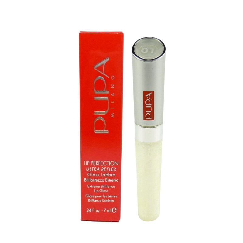 Lip Perfection Ultra Reflex
