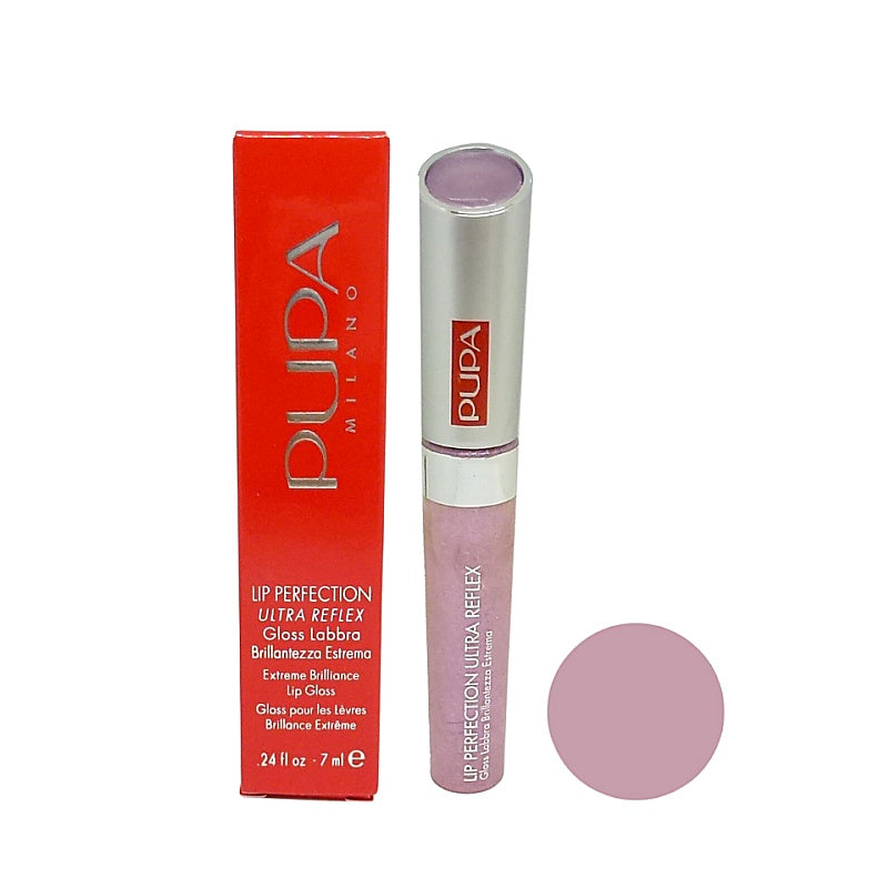 Lip Perfection Ultra Reflex