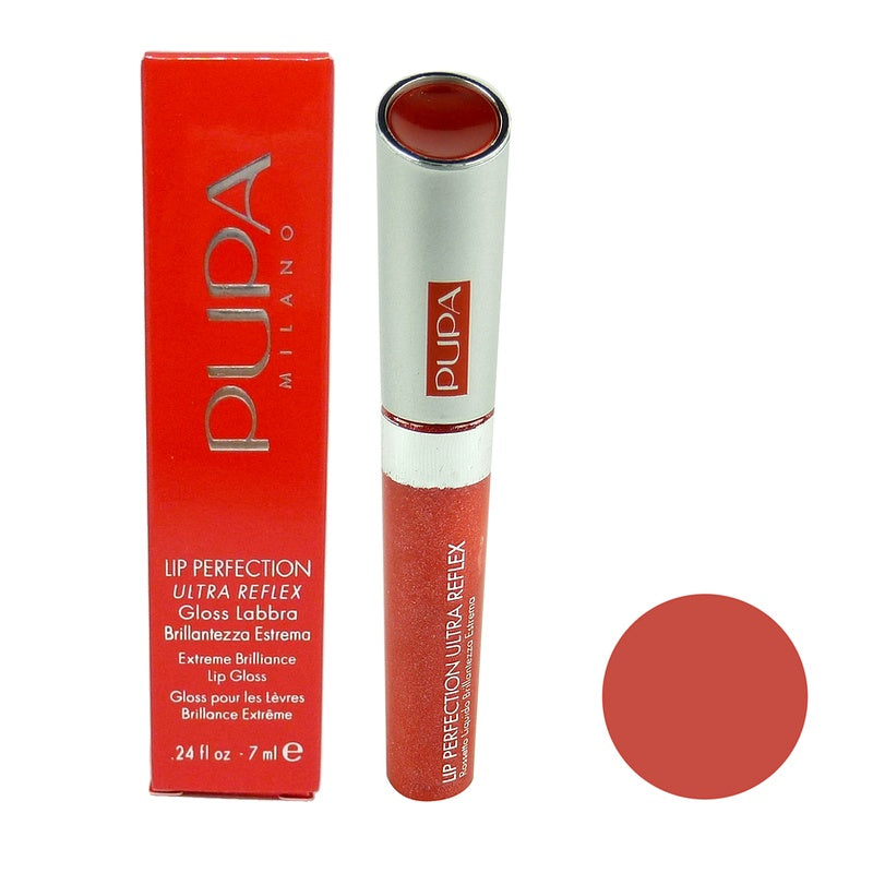 Lip Perfection Ultra Reflex