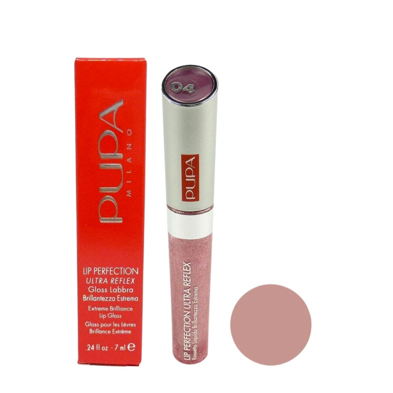 Lip Perfection Ultra Reflex