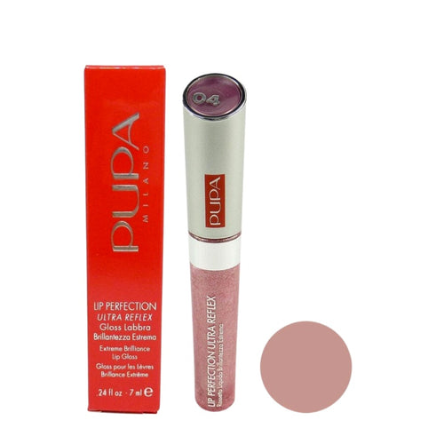 Lip Perfection Ultra Reflex