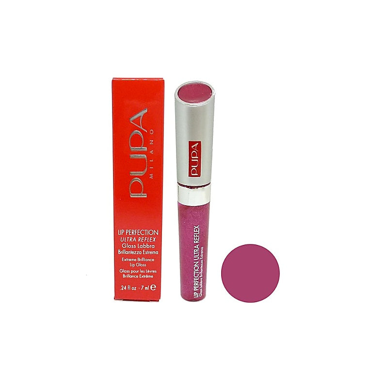 Lip Perfection Ultra Reflex