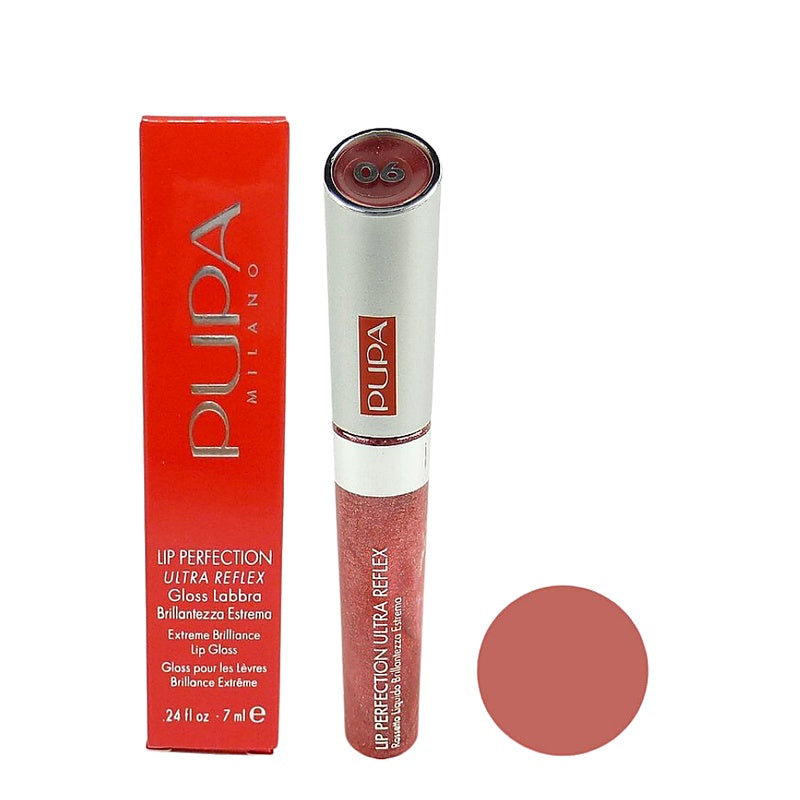 Lip Perfection Ultra Reflex