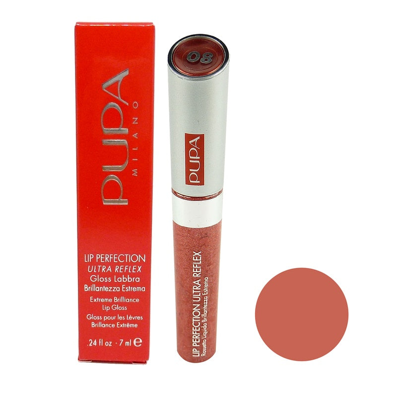 Lip Perfection Ultra Reflex