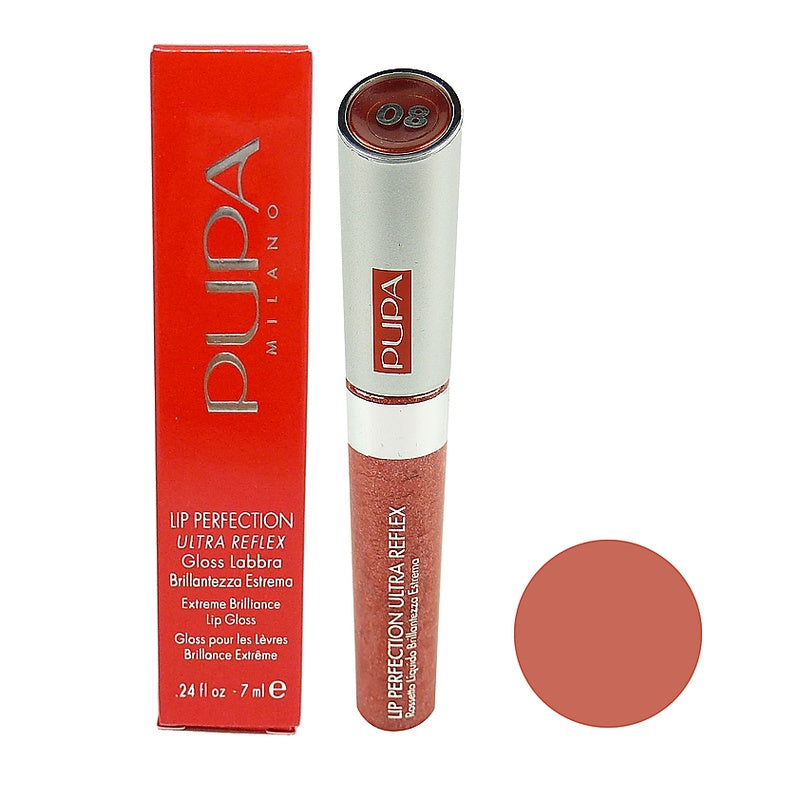Lip Perfection Ultra Reflex