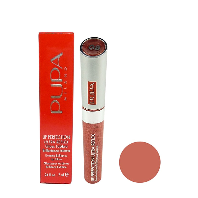 Lip Perfection Ultra Reflex