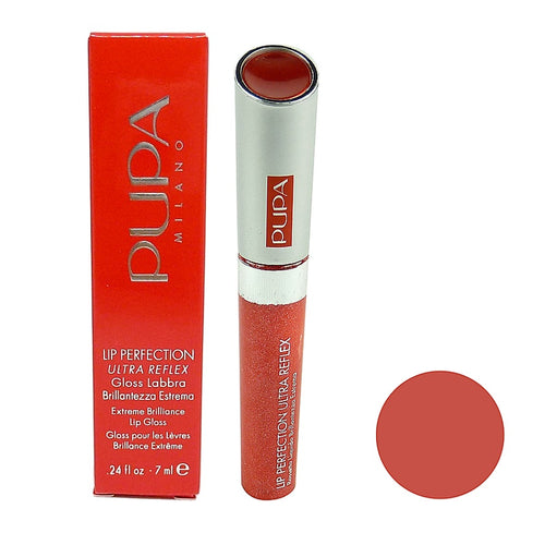 Lip Perfection Ultra Reflex