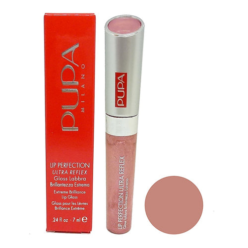 Lip Perfection Ultra Reflex