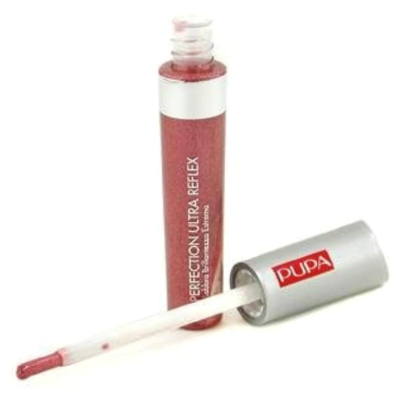 Lip Perfection Ultra Reflex