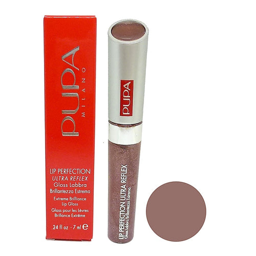 Lip Perfection Ultra Reflex