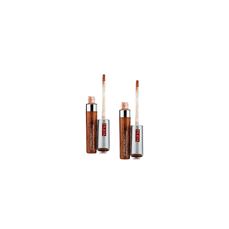 Lip Perfection Ultra Reflex