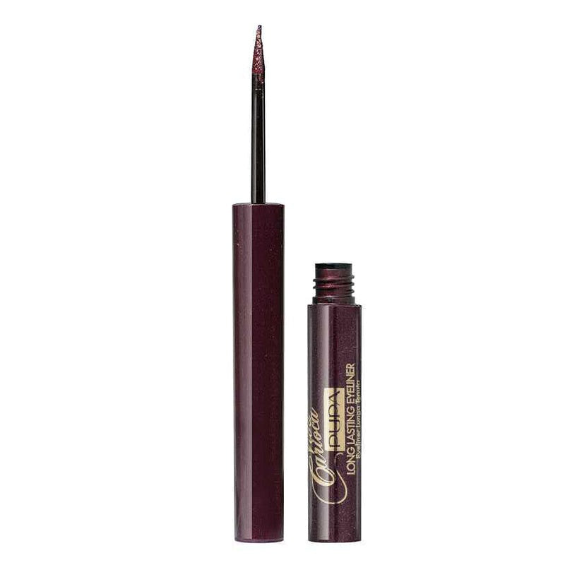 Long Lasting Eyeliner