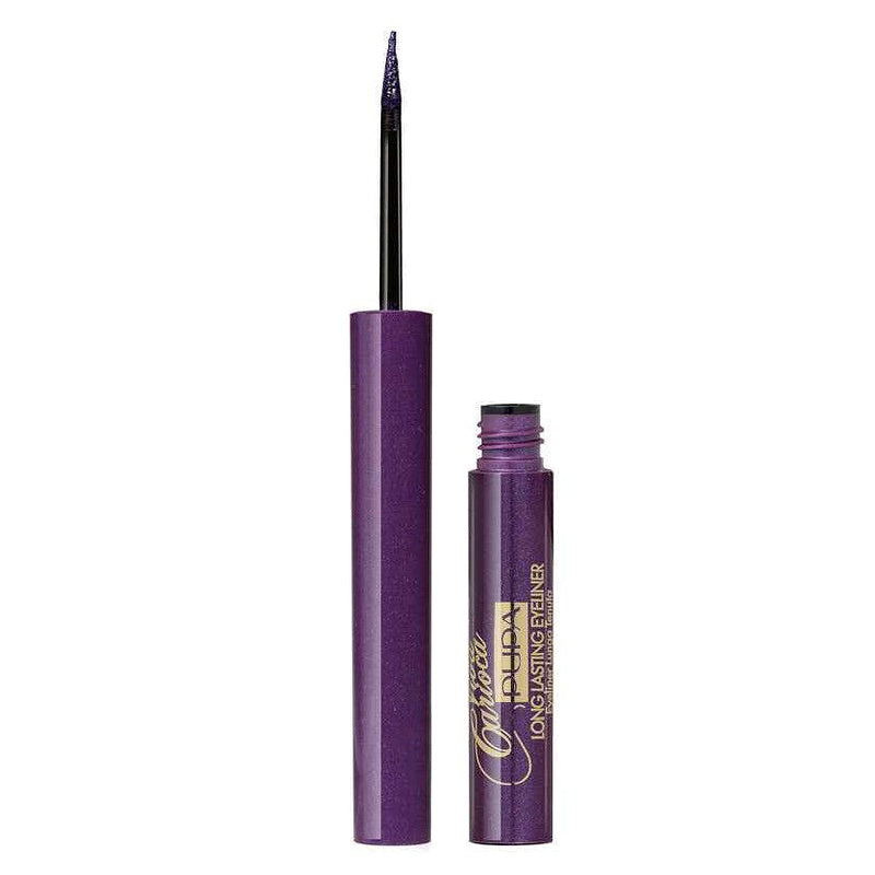 Long Lasting Eyeliner