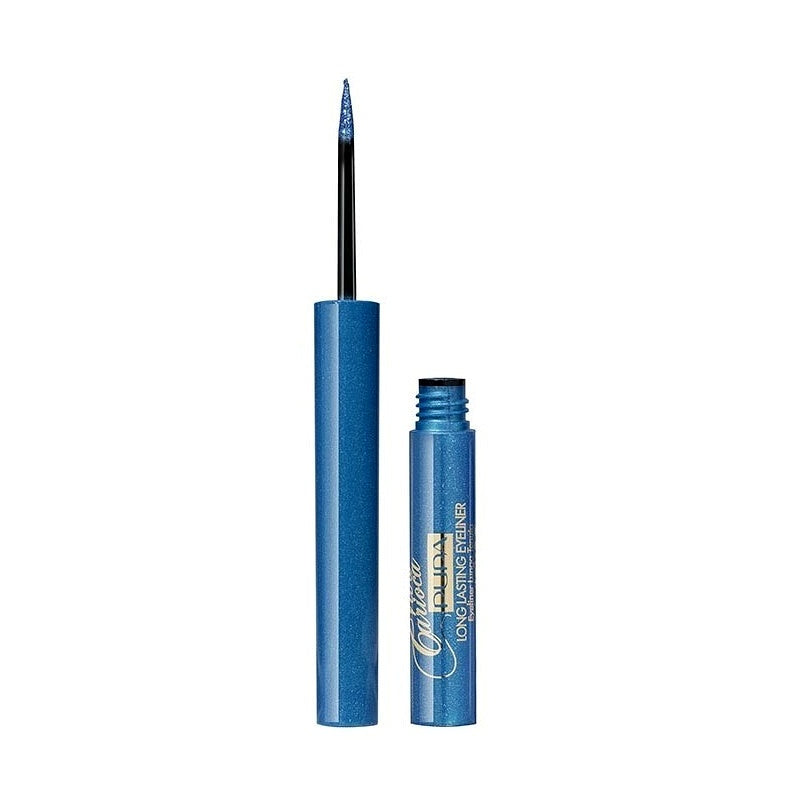 Long Lasting Eyeliner