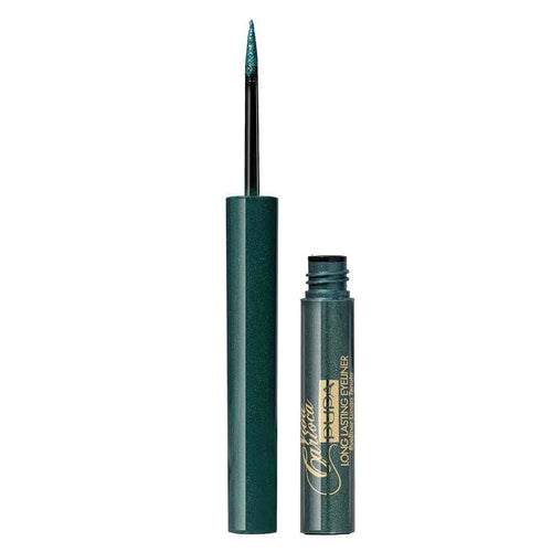 Long Lasting Eyeliner